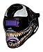 Save Phace 3012145 Marvel Venom Gen-Y Series Welding Helmet