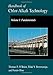 Handbook of Chlor-Alkali Technology (5 Volume Set)
