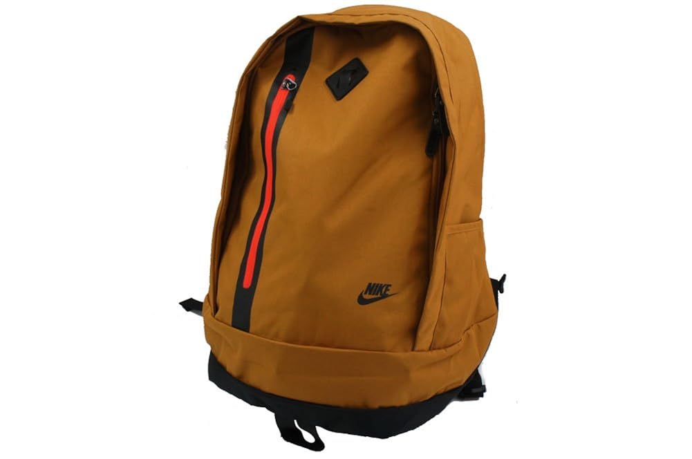 nike ba5230