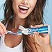 Crest Pro-Health Original Clean Toothpaste Twin Pack, Mint, 5.1 Oz