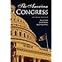 The American Congress