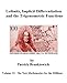Leibnitz, Implicit Differentiation and the Trigonometric Functions (The New Mathematics for the Millions Book 12)