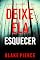 Livro Deixe Ela Esquecer (Série Fiona Red: Thriller de Suspense do FBI — Livro 9)