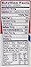 Campbell's Soup on the Go, Creamy Tomato Parmesan Bisque, 10.75 Ounce (Pack of 8)
