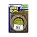 CLOVERDALE CO 28050 INC 2x8 WHT Edging, 2" x 8', White Birch primary