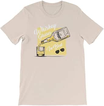 Amazon.com: DOIRITYP Women's Tshirts Morgan Wallen Simple ...