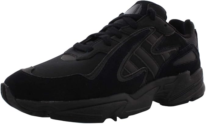 adidas yung 96 amazon