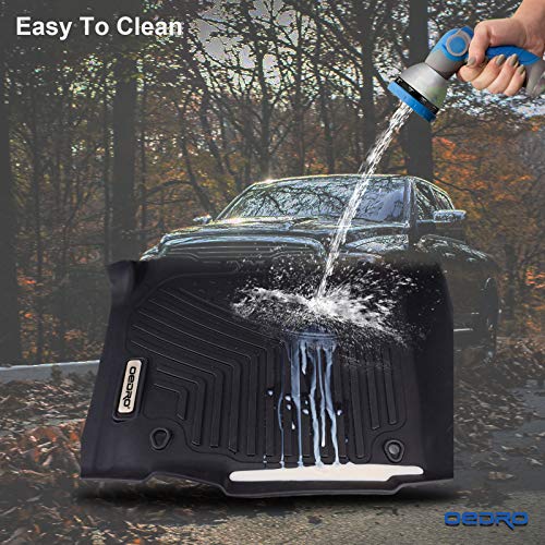 5 oEdRo+Floor+2012+2018+Unique+All+Weather