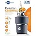 InSinkErator Evolution Essential 3/4 HP Household Garbage Disposer