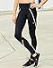 Champion Women's Marathon Legging