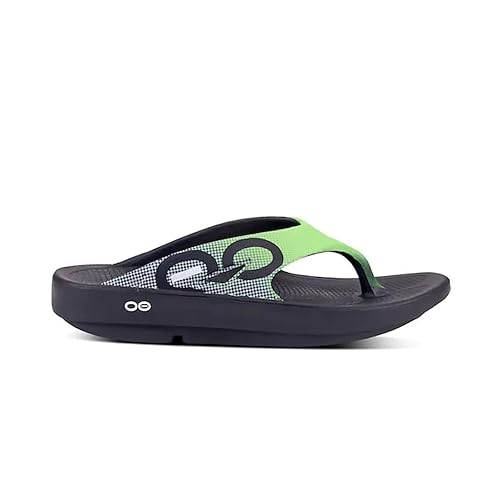 oofos unisex ooriginal