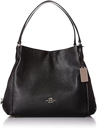 litbasics.nonprofitwebsites.ca coach handbags on sale: Clothing, Shoes & Jewelry