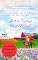 Livro Apenas a Melhor Amiga de um Cowboy (Rancho Sweet Briar 2) (Portuguese - Sweet Briar Ranch)