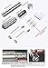 LinsnField Milk Frother