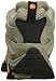 Merrell Women's  Taupe  Moab Vent Mid Wide Hiking Boot - 9 C/D US