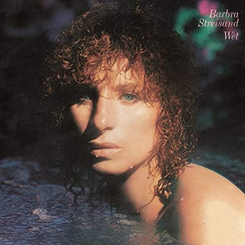 BIRKIN,JANE - Di Doo Dah - Amazon.com Music