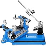 Machine à corder Ukiki