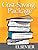 Mosby's Radiography Online for Textbook of Radiographic Positioning & Related Anatomy (Text, Access Code, Workbook Package), 8e