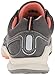 ECCO Women's Biom Ultra Plus Fashion Sneaker