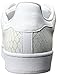 adidas Originals Women's Superstar Legacy Sneaker