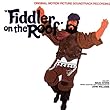 Fiddler on The Roof