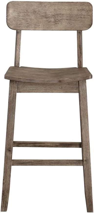 Best Wire Modern Bar Stool