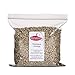 Lavanta Coffee Roasters Nicaragua Jinotega SHG Green Direct Trade Coffee, 2lb