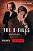 All Things (The Official Guide to the X-Files, Vol. 6) by Marc Shapiro