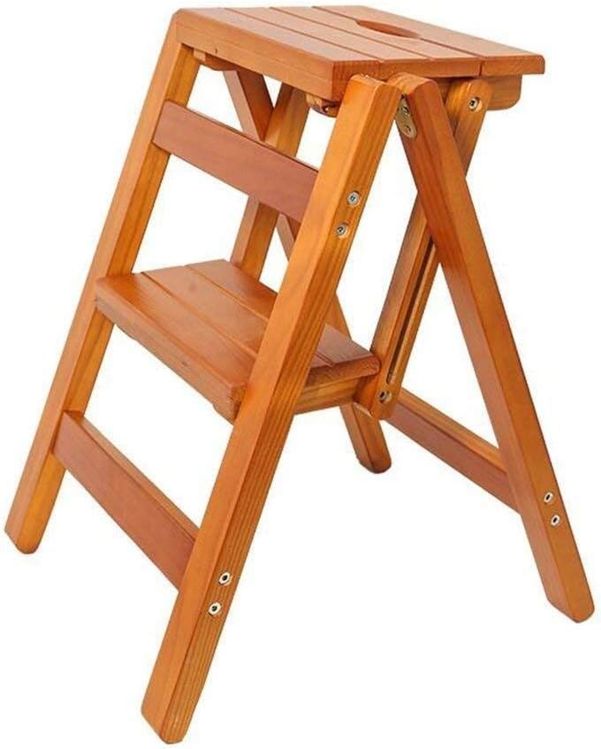 Creative Stepladders Innovative Folding Folding Bookcase Stages