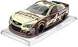 Lionel Racing Kevin Harvick #4 Outback Steakhouse 2016 Chevrolet SS NASCAR Diecast Car (1:64 Scale)