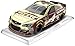 Lionel Racing Kevin Harvick #4 Outback Steakhouse 2016 Chevrolet SS NASCAR Diecast Car (1:64 Scale)