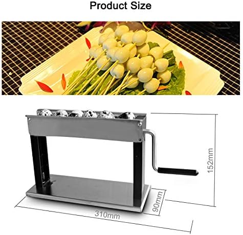 Tool Parts GOOD Quail Egg Peeler quail bird egg peeler machine huller machine sheller