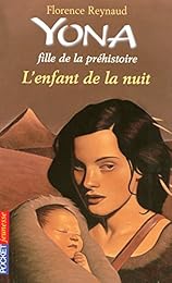 L' enfant de la nuit