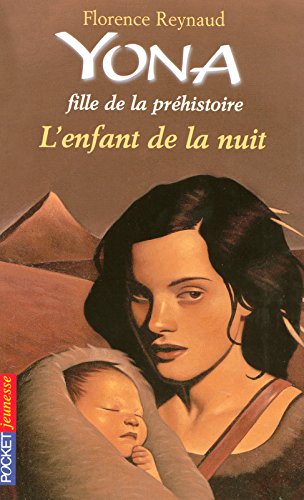 L' enfant de la nuit
