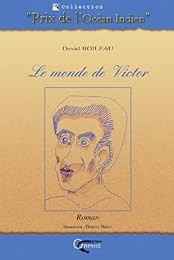 Le  monde de Victor