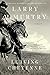 Leaving Cheyenne by Larry McMurtry