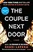 The Couple Next Door: A Novel by 