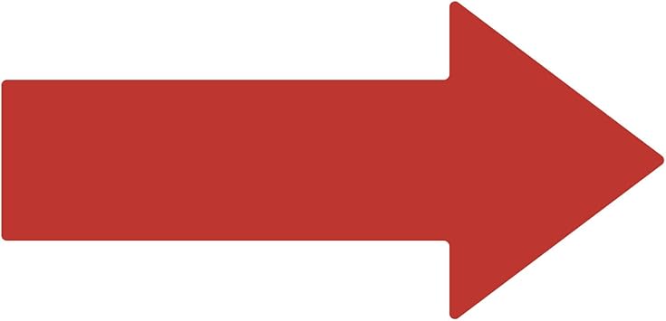 Amazon.com : LiteMark 18\