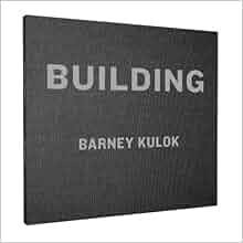 Amazon Com Building Louis I Kahn At Roosevelt Island