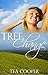 Tree Change: An Australian Rural Romance