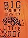 Babypajama Excavator Little Boys' Sleepwear Long Pajama Set T-Shirt & Pants Pjs
