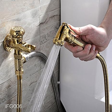 pulitore in bronzo per lapidi