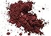 Pearl Red Natural Mineral Mica Powder, 0.42oz (12g) | for Personal or Professional Use - Cosmetics, Epoxy Resin Projects, Nail Polish, Soaps, Bath Bombs, and Art Projects
