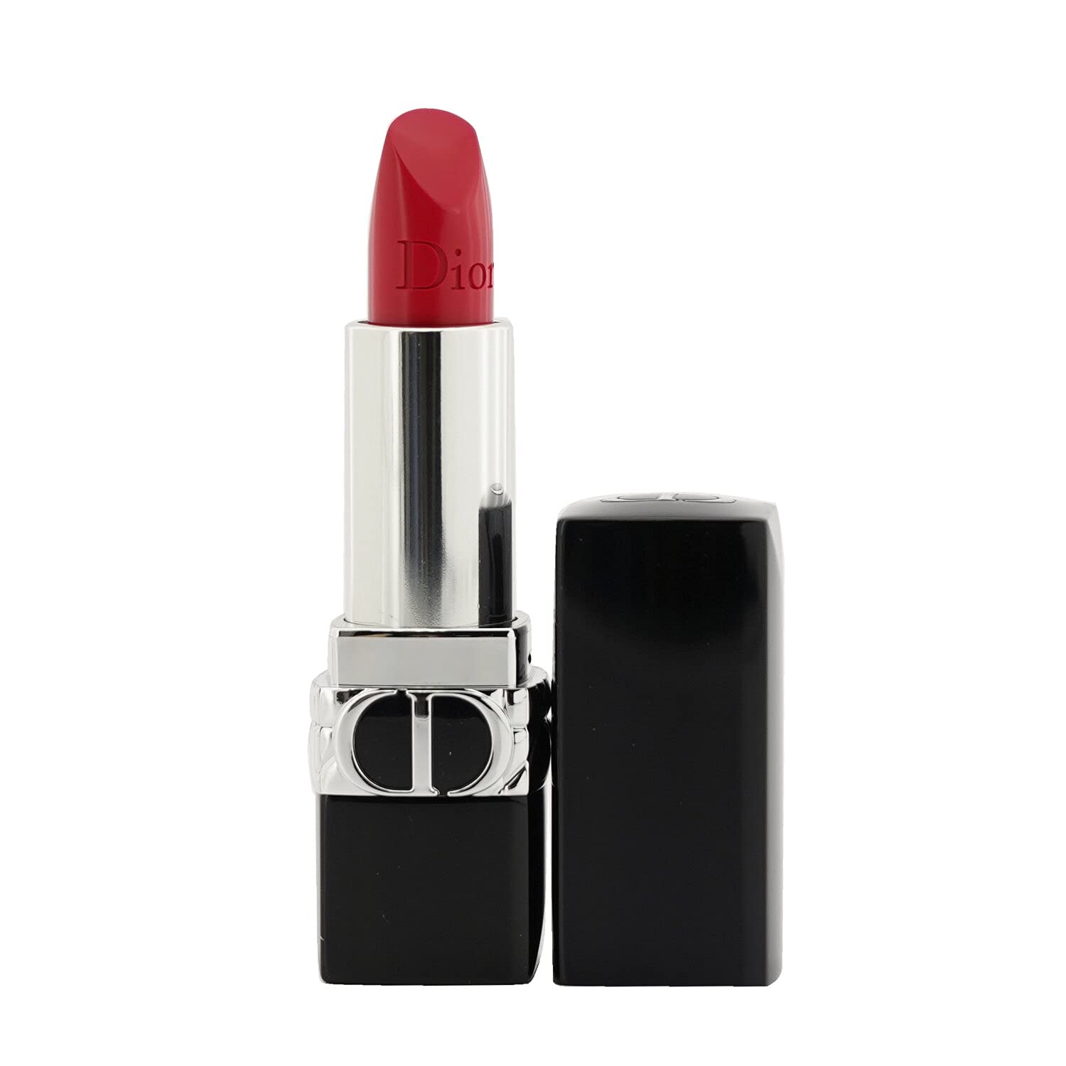 Dior Rouge Dior Refillable Lipstick