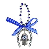 Evil Eye Decor Evil Eye Wall Decor Turkish Nazar