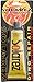 Solarez UV Cure Polyester Ding Resin - Surfboard Repair Kit (2 Oz)