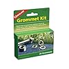 Coghlans-8812-20-Pack-Grommet-Kit