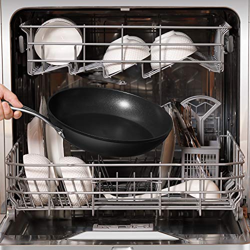 6 COOKER+KING+Compatible+Dishwasher+Multi+Function