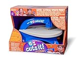 Darice NSP103 E-Z Cuts It Crafting Jigsaw