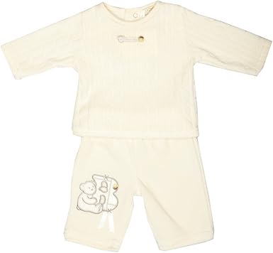 zip zap baby clothes uk